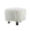Repose-pieds standard Bridie-815645636