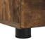 76.5cm Bathroom Vanity Base Only-1732069941