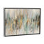 «Dripping Gold I» par Tom Reeves - reproduction imprimée-49772862-49772876-119398211
