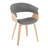 Barnabas Upholstered Side Chair-87479396-87479388