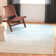 Fairlaine Ombre Area Rug