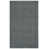 Light Gray is out of stock