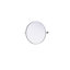 Miroir Amoura-1417819527-1417819545