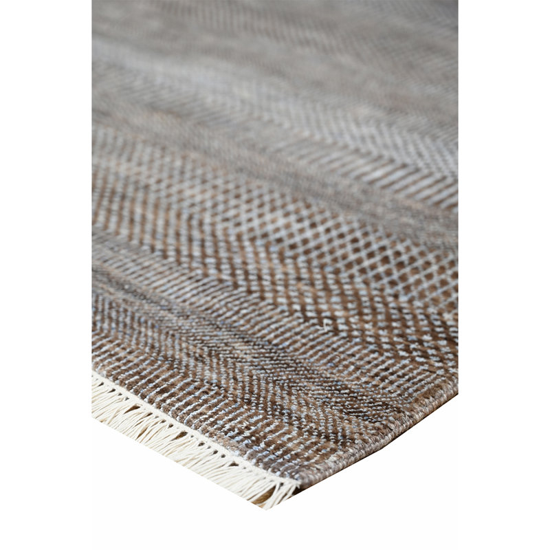 Area Rug, Rectangle 10' x 14'