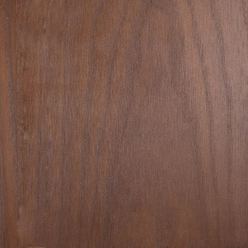 Kayla Leather Bar & Counter Stool, Bar Stool (30.5" Seat Height), Sonoma Coco Genuine Leather/Umber Ash