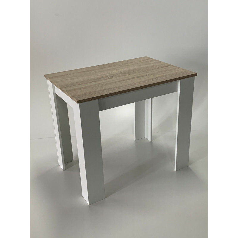 Dining Table Evnika