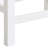 Erichsen Counter Stool-1822953691
