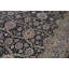 Manchuria Hand Knotted Wool Oriental Area Rug