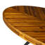 Parq Oval Dining Table-463959602