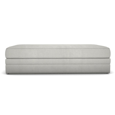 Boyden Bumper