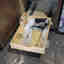 Customer photo 3 of 4