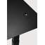 Bok Standing Desk-1766919455-1768940918
