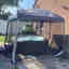 Photos des clients 1 de 1