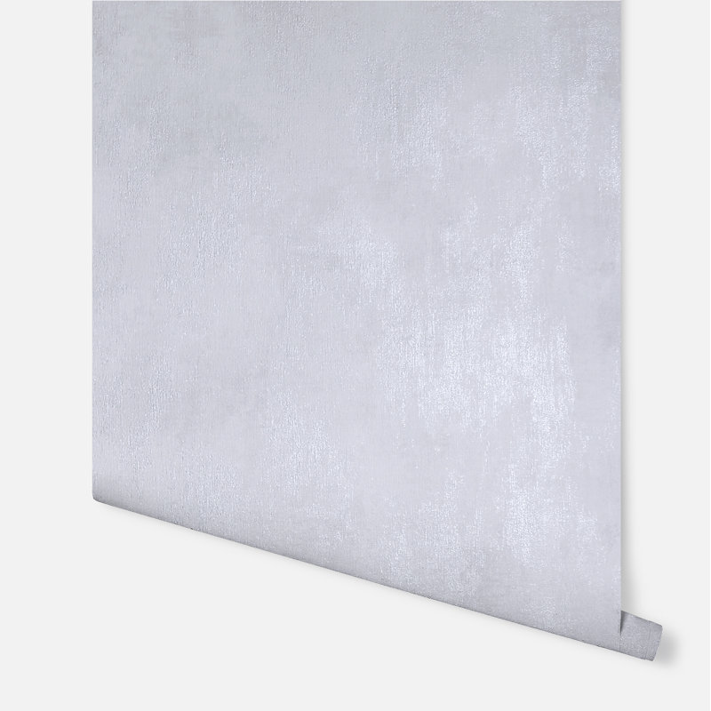 Rouleau de papier peint L 32,97 pi x l 20,87 po Jakaia