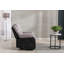 Fauteuil inclinable Alizzon-264578706