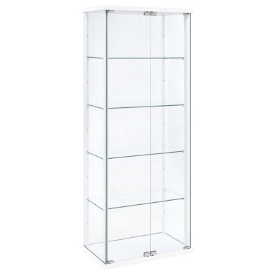 Nieves Dining Cabinet