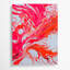 Art abstrait sur toile 41-1867072473