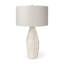 Lampe Minakchi-88561654