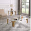 Table basse Stoll-929675507