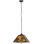 Rustic Lodge 2 - Light Pendant