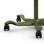 Chaise à hauteur standard réglable HœG Capisco-122741264-123277553-123277556