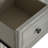 Temple Cloud 10 Drawer Bedroom Dresser-1141219874