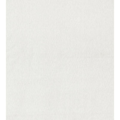Isola Bay Velvet Fabric