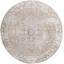 Tapis beige lavable à la machine Laleia-1015505116