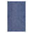 Patio Rugs Outdoor Waterproof Reversible Portable Plastic Straw Camping Rugs Plastic Straw Rug for RV Camping Picnic Beach Balcony-1085373420-1085373411