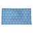 Pink/Sky Blue