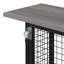 Lit plateforme avec rangement-190796964-190796966