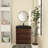Reniel Single Bathroom Vanity Bathroom Vanity-1093637765-1093637771-1120206011