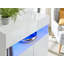 Kedzie 80cm Sideboard-1903155105