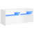High Gloss White is out of stock