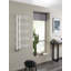 Kerri Contemporary Rail Heated Towel Rails-33820494-33820495