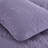Austin Microfiber Reversible 3-Piece Coverlet / Bedspread Set-490372756-403970878