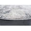 Round Vouni Area Rug-661663008