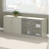 Medina Credenza