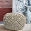 Phelan Upholstered Pouf-215561530