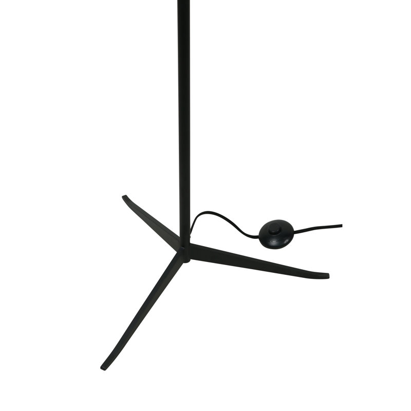 Mathis Floor Lamp