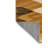 Washable Sand Dune Southwestern Area Rug-986268317