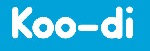 Koo-di logo