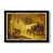 Tuxedo Gold Edge est en rupture de stock