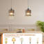 1 - Light Pendant