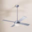 Ball LED Downrod Ceiling Fan-61906364-61906365-61906366