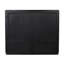 Commode 10 tiroirs Charles