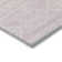 Chalee Washable Southwestern Indoor Rug
