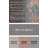 Silky Soft Plush Gray Area Rug-6170429