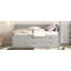 Lit de jour avec tiroirs et tablettes-1545187075-1545187073