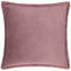 Kallu Square Cushion-104288750-104288752
